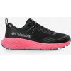 Columbia Konos Trs Outdry Black Neon Sunrise 2101081014
