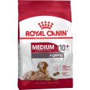 Royal Canin Medium Ageing 15 kg