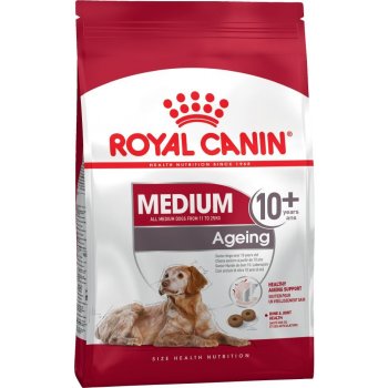 Royal Canin Medium Ageing 15 kg