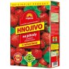 Orgamin Jahody 1kg