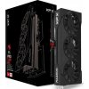 Grafická karta XFX SWIFT RX 9060XT OC 3-VENTILÁTOR 16GB