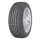 Continental ContiPremiumContact 2 215/55 R18 95H