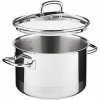 Kolimax Professional 18 cm 3 l