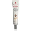 Erborian BB Crème Makeup-Care Face Cream SPF20 bb krém chocolate 40 ml