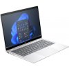 HP Elite x360 1040 14 inch G11 2-in-1 Notebook PC Intel Core Ultra 7 155H Hybrid (2-in-1) 35.6 cm (14 ) Touchscreen WUXGA 16 GB LPDDR5x-SDRAM 512 GB SSD Wi-Fi 6E (802.11ax) Windows 11 Pro Silver