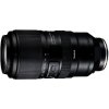 Tamron 50-400mm f/4.5-6.3 Di III VC VXD pre Sony E
