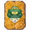 La Pasta di Camerino vaječné cestoviny Pappardelle 500g - Kartón (12ks)