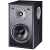 Magnat Monitor S10 D black