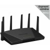 Synology RT6600ax