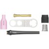Sada START KIT 3,2mm