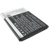 Alcatel TLi019B1