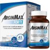 Arginmax Forte pro muže 45 tabliet