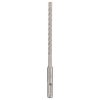 Bosch Vrták do kladiva SDS-plus-5X 6x100x160 mm 1ks 2608833778