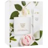 Elizabeth Arden White Tea EDT 100 ml + telový krém 400 ml pre ženy