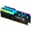 G.Skill 32GB kit DDR4 3600 CL18 Trident Z RGB F4-3600C18D-32GTZR