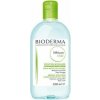 Bioderma Sebium H2O Solution Micellaire ( mastná pleť ) - Čistiaca pleťová voda 100 ml