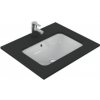 Zápustné umývadlo Ideal Standard Connect 58 cm E506101