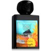 Lorenzo Pazzaglia Summer Hammer Extrait de Parfum 50 ml (unisex)