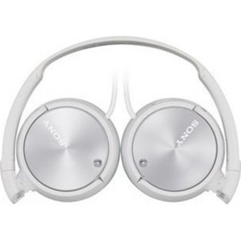 Sony MDR-ZX110NA