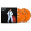 Bowie David - David Live / 2016 Remaster / 2CD [2 CD]