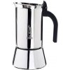 BIALETTI VENUS 4