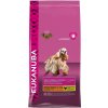 Eukanuba Adult Medium Breed Weight Control 3 kg