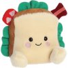 BLT sendvič Palm Pals 13 cm