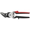 Bessey Nožinice na plech D29BSS-2; D29BSS-2