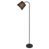 Rabalux Godric 6640