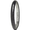 Pneumatika 2 1/4-16 38J TT MC 2 ŠPORT 3001572949000