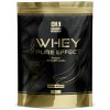 Chevron Nutrition 100 % Whey Proteín 900 g Příchuť: Čokoláda s kúskami čokolády