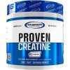 Gaspari Creapure kreatín 300g monohydrát Proven Creatine bez príchute