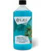 Liquid Elements Pearl Rain Pina Colada 1 l