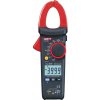 UNI-T UT213A