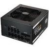 COOLER MASTER MWE 850 GOLD-V2 MPE-8501-AFAAG-EU