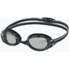 Speedo Vanquisher 3.0 Optical