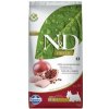 N&D PRIME DOG Adult Mini Chicken&Pomegranate 7kg