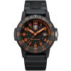 Luminox XS.0329 Leatherback Sea Turtle Giant