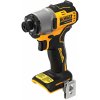 DeWalt DCF840