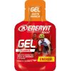 Enervit Gél 25 ml orange