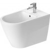 Duravit D-Neo 2294100000