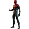 Spider-Man 2 Video Game Masterpiece akčná figúrka 1/6 Peter Parker (Superior Suit) 30 cm