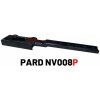 ThermVisia Oceľová montáž na Weaver pre PARD NV008P