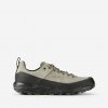 LUNDHAGS Dámske topánky TIVED TRAIL SHOE W sand - béžové Veľkosť EU: 40
