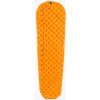 Nafukovacia karimatka Sea to Summit UltraLight ASC Insulated Mat Regular orange AMULINS_R