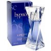 Lancome Hypnose parfumovaná voda dámska sprej 30 ml