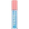 Dermacol Think Pink Lip Oil olej na pery 05