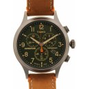 Timex TW4B04400