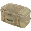 Cestovná taška MAXPEDITION® AGR™ Ironcloud - khaki