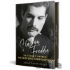 S láskou Freddie